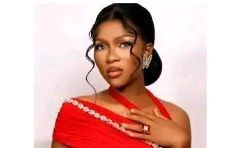 FB_IMG_17566618901764608