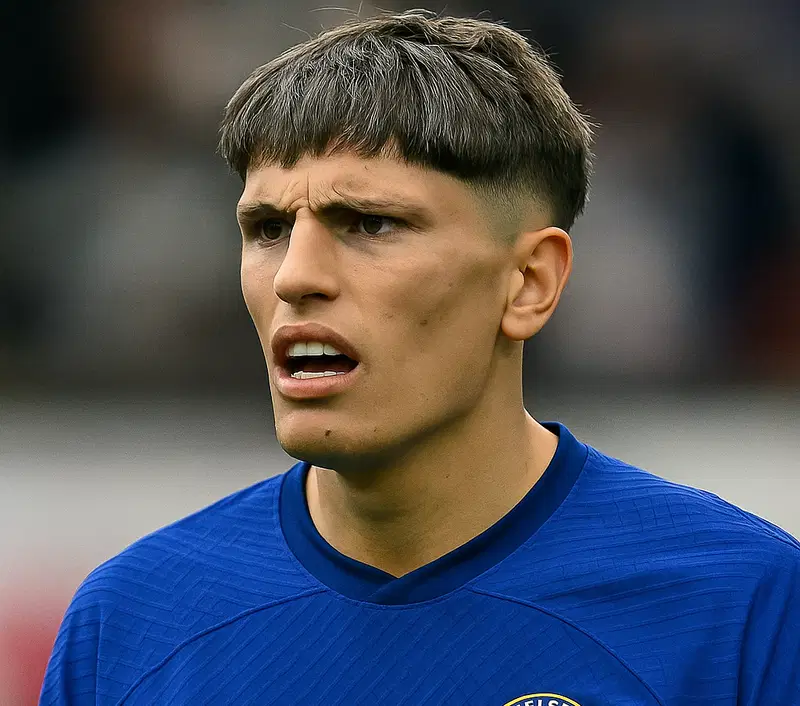 Garnacho-e1754658189897