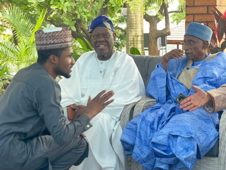 IMG-20250820-WA0110-768x576