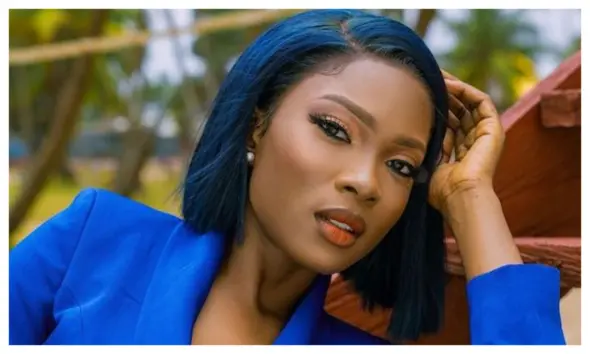 Jemima-Osunde-590x354