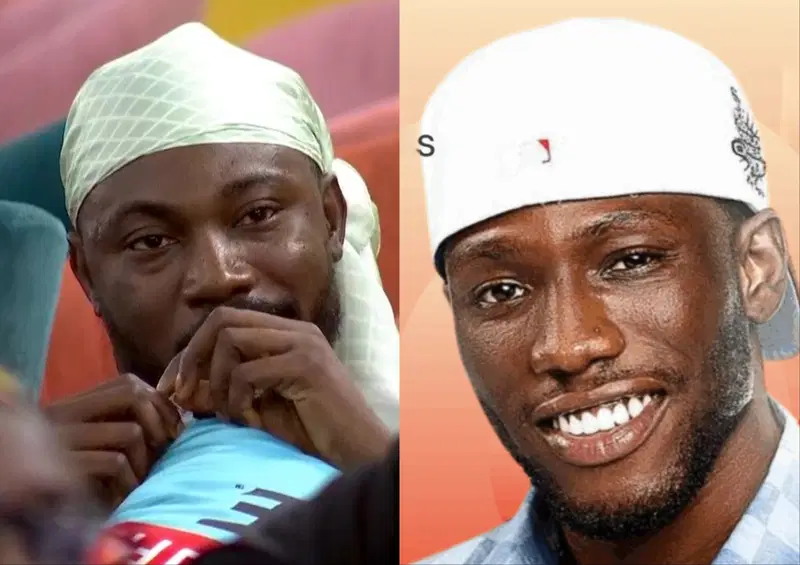 MixCollage-17-Aug-2025-08-06-PM-4681-scaled