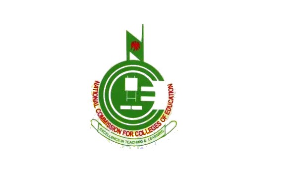 National-Commission-for-Colleges-of-Education