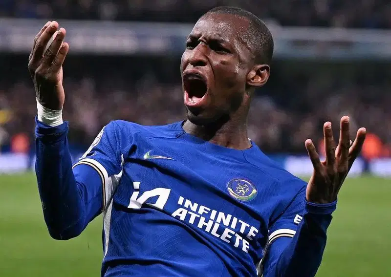 Nicolas-Jackson-e1756569681697