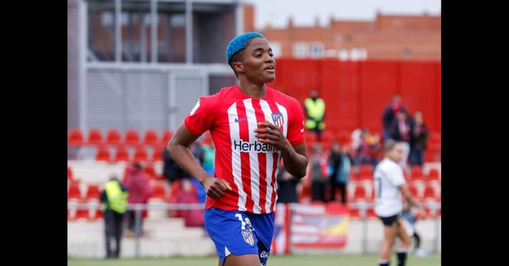 Rasheedat-Ajibade-Stars-as-Atletico-Madrid-Secure-4-0-Victory-Over-Valencia-1024x536-1