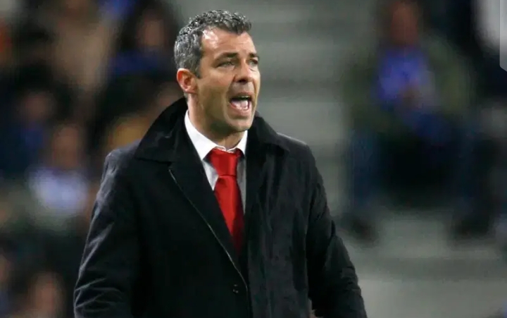 Screenshot_20250805-165344