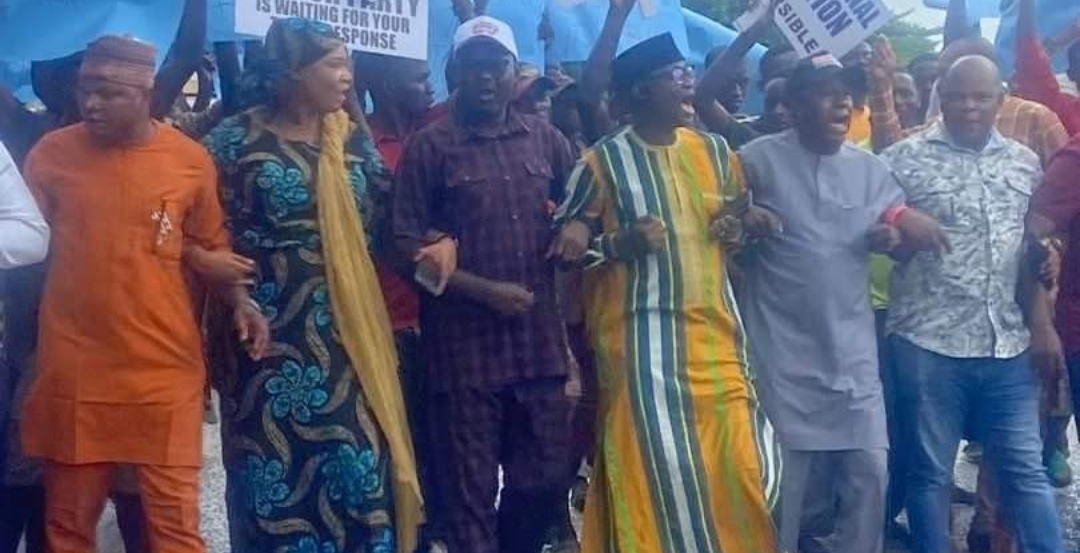 Screenshot_20250806-121407_Lite