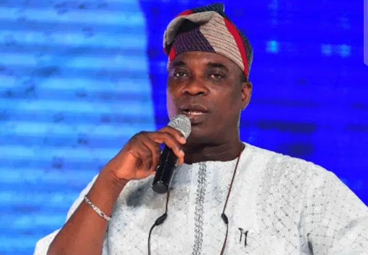 Screenshot_20250806-203017