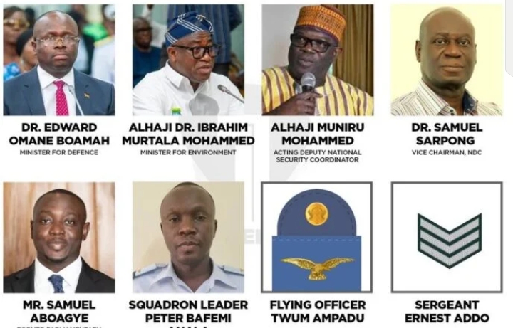 Screenshot_20250807-051016