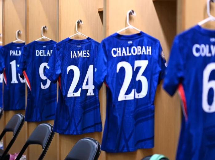 Screenshot_20250808-165242