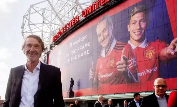 Screenshot_20250809-073033