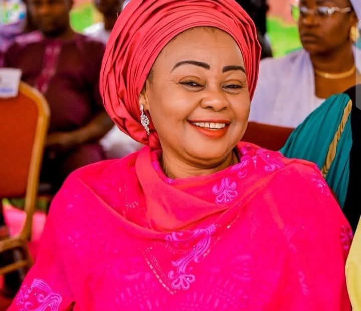 Screenshot_20250812-064720