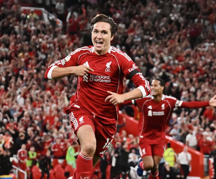 Screenshot_20250815-221955