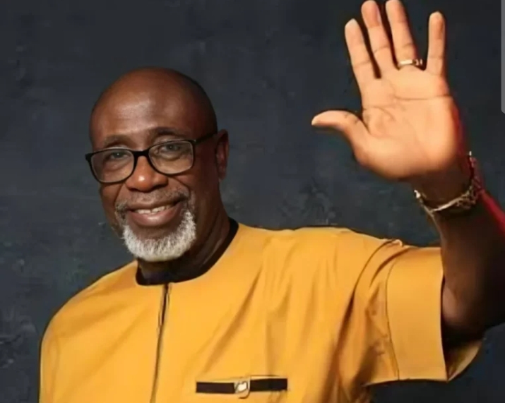 Screenshot_20250817-074118