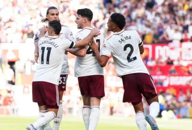 Screenshot_20250817-184037