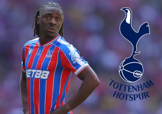 Screenshot_20250819-151859