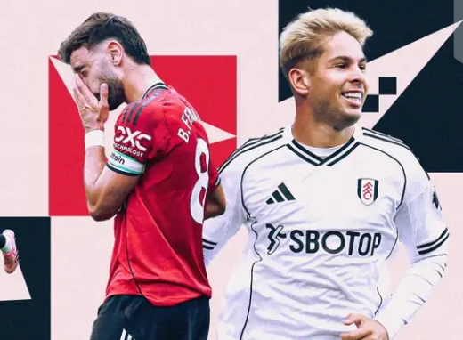 Screenshot_20250824-183643