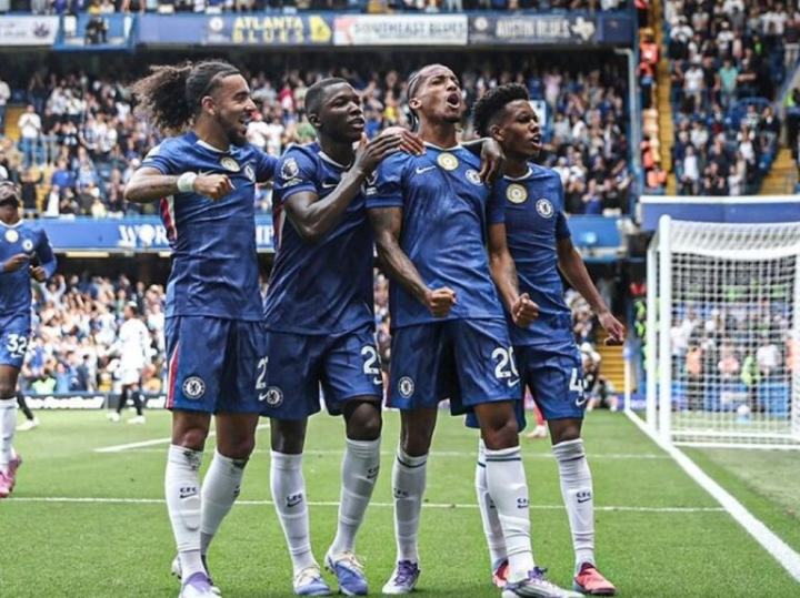 Screenshot_20250830-151918