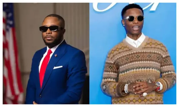 Tunde-Ednut-and-Wizkid-590x354
