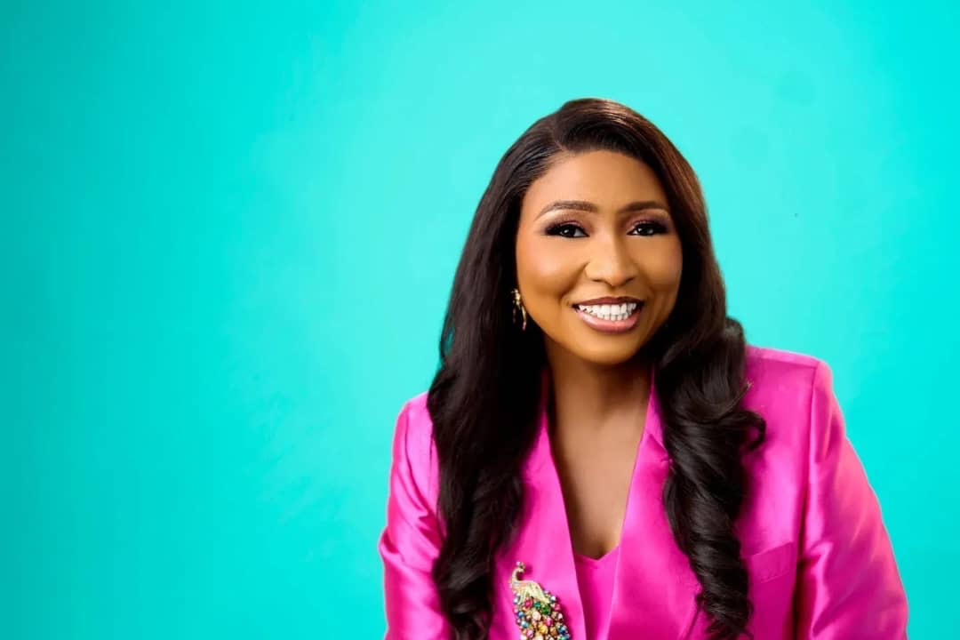 a17c73f7-1ef2-4fc1-86f4-8ed4864bbb1d