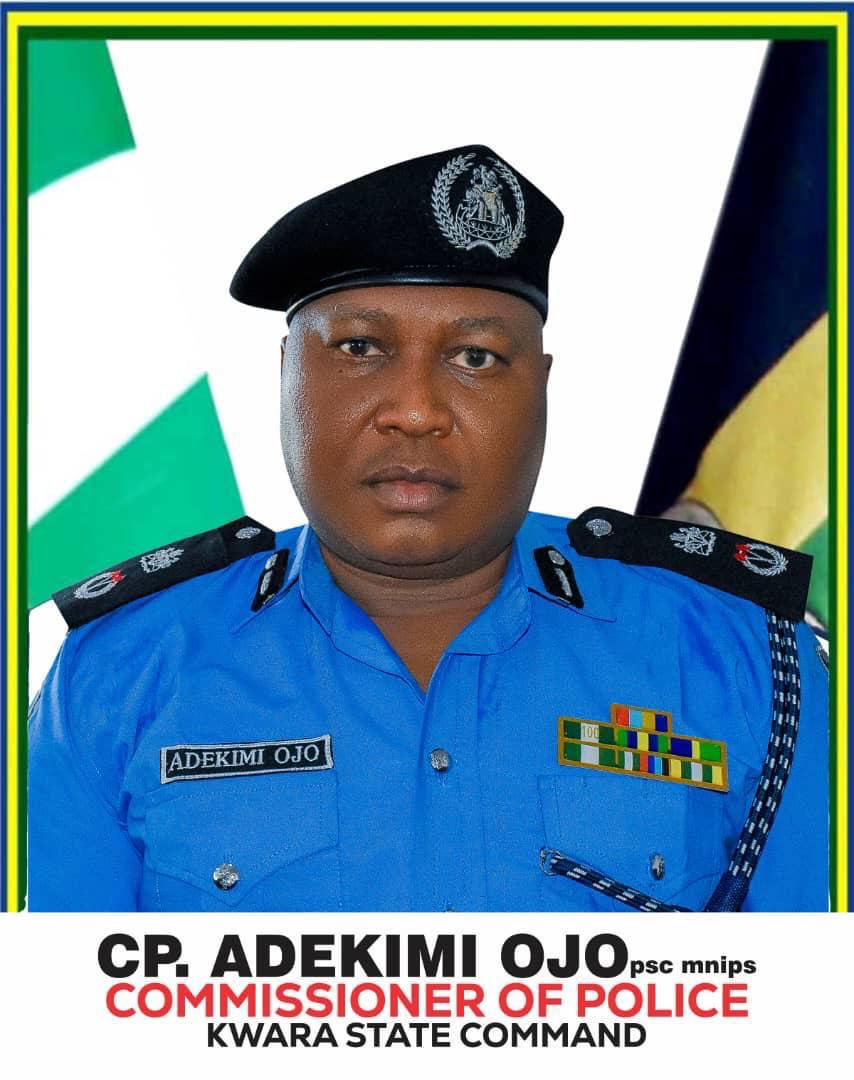 aa44890a-37a2-4df4-a216-95bd7b7aa0cd