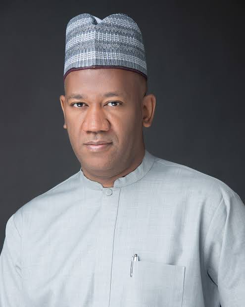 Yusuf Datti Baba (4)