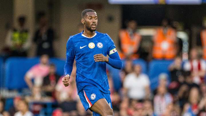 images_voltaxMediaLibrary_mmsport_absolute_chelsea_on_si_01k2sv5xejqz8hhj9yf0