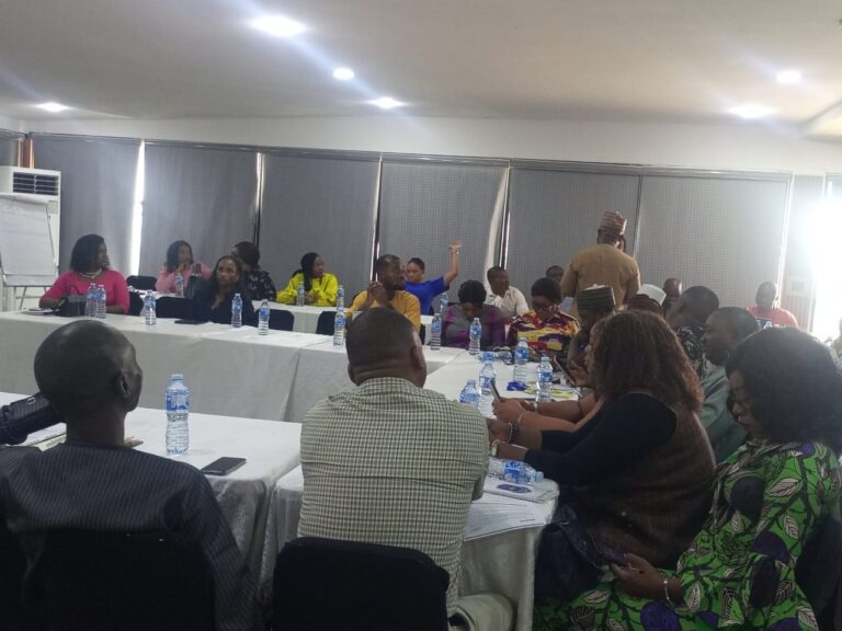 6730460f-8ea3-4f1e-91a4-132002271a6f-768x576