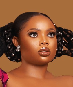 ACTORS-_-DIRECTORS-COVER-DATA_Ebere-1707750162003