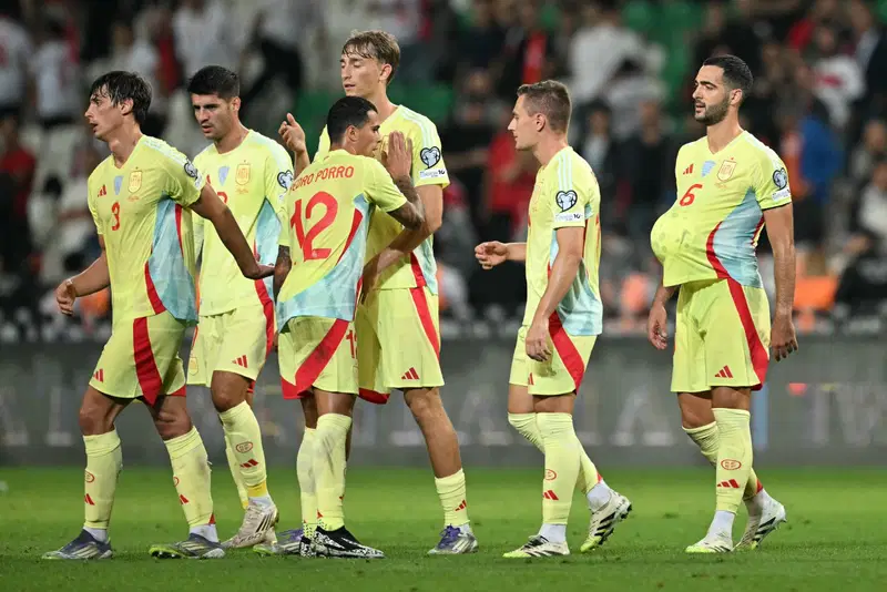 AFP__20250907__73PG377__v1__MidRes__FblWc2026EurQualifiersTurEsp