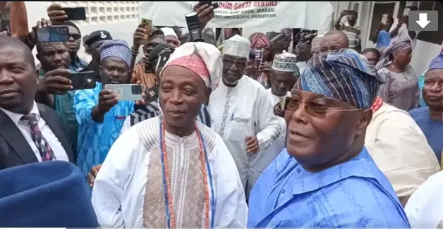 Atiku-and-Ladoja.-