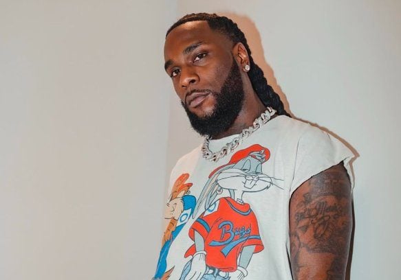 Burna-Boy-e1735553829649 (1)