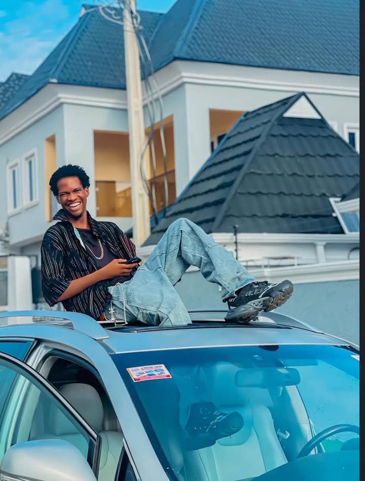 FB_IMG_1756753448314