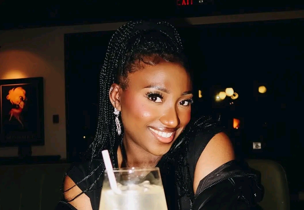 FB_IMG_17568095718907900