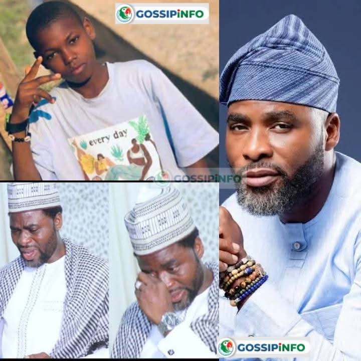 FB_IMG_1757164363686