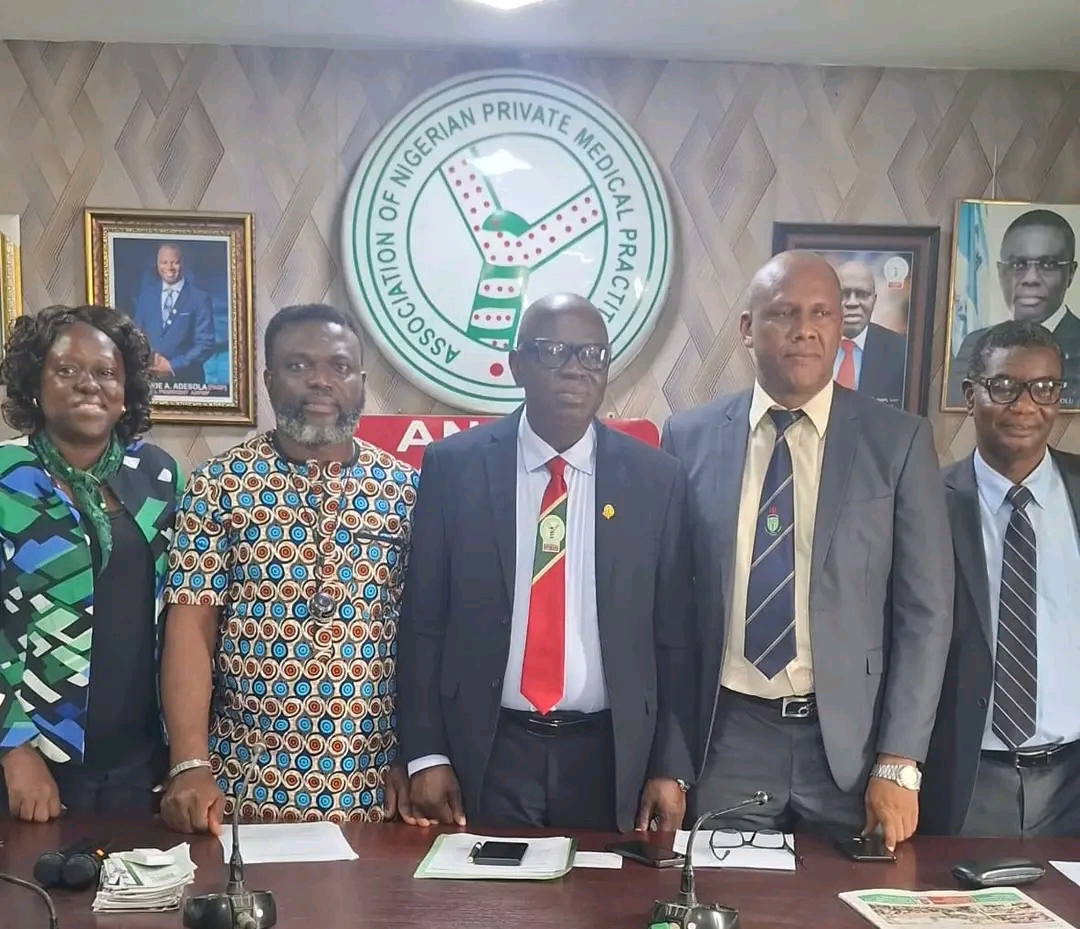 FB_IMG_17573276553882886