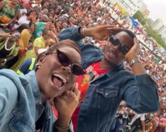 FB_IMG_17576834929841125