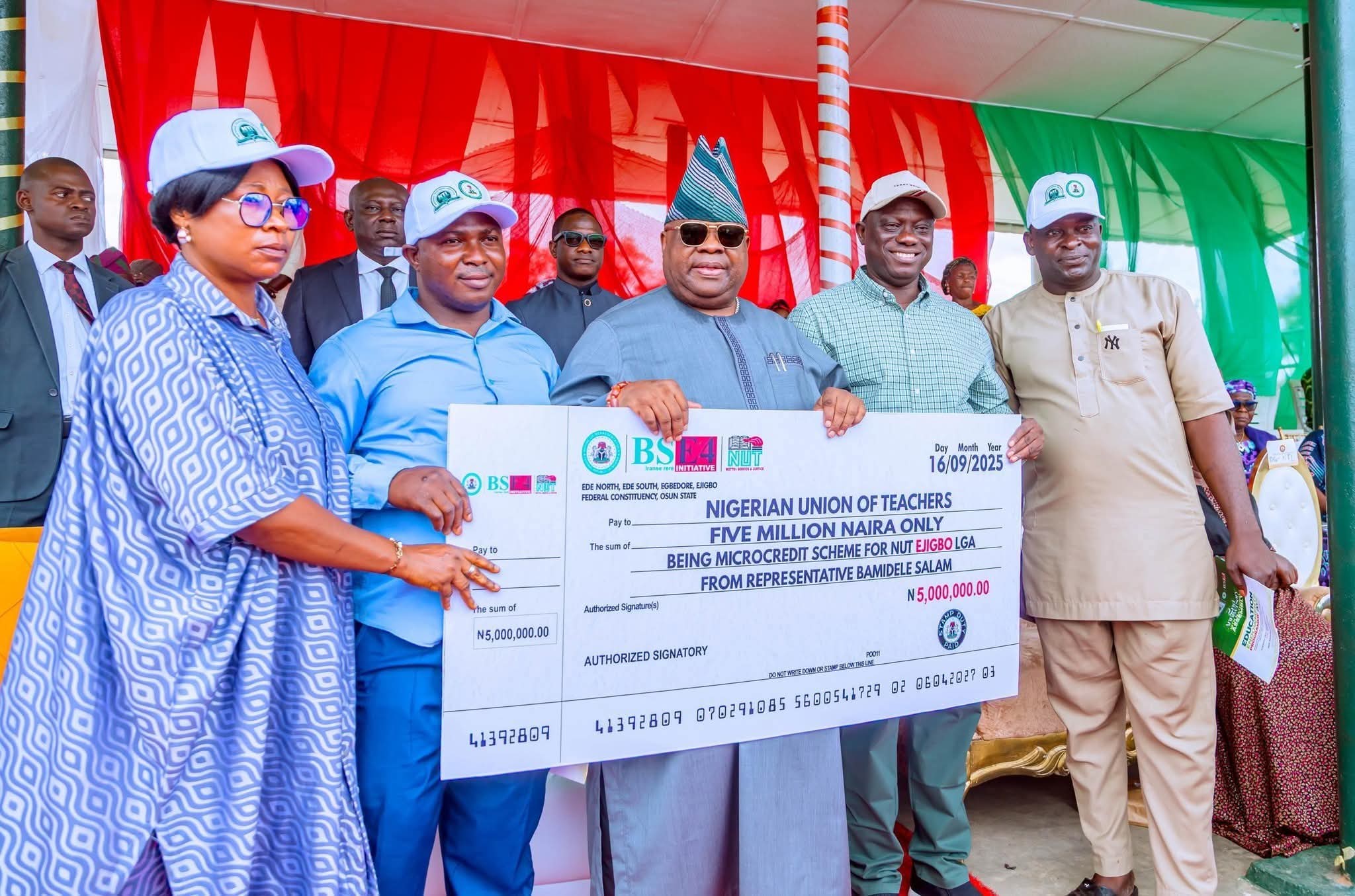 FB_IMG_1758083030036