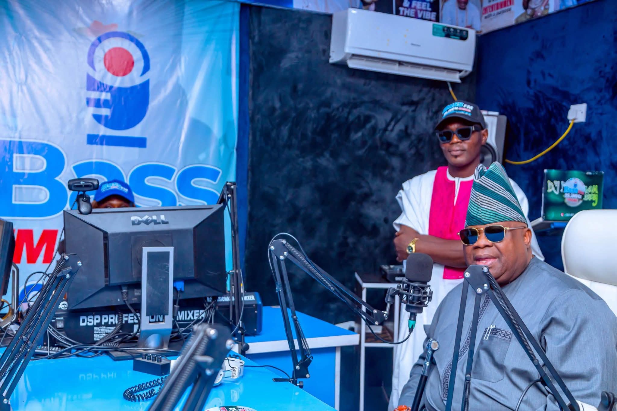 FB_IMG_1758084895860