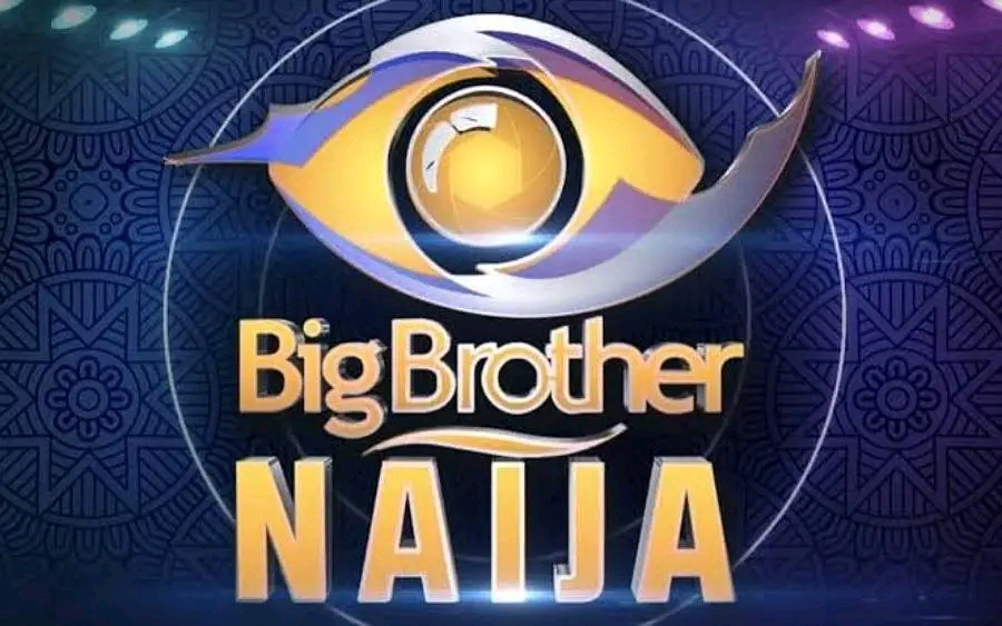 FB_IMG_17584854747812143