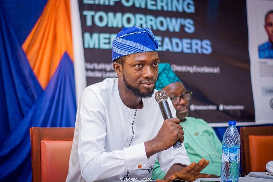 FB_IMG_1758712533411