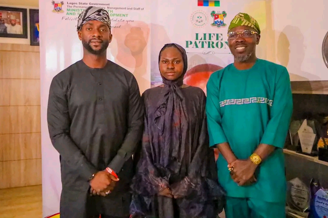 FB_IMG_17592538199804406