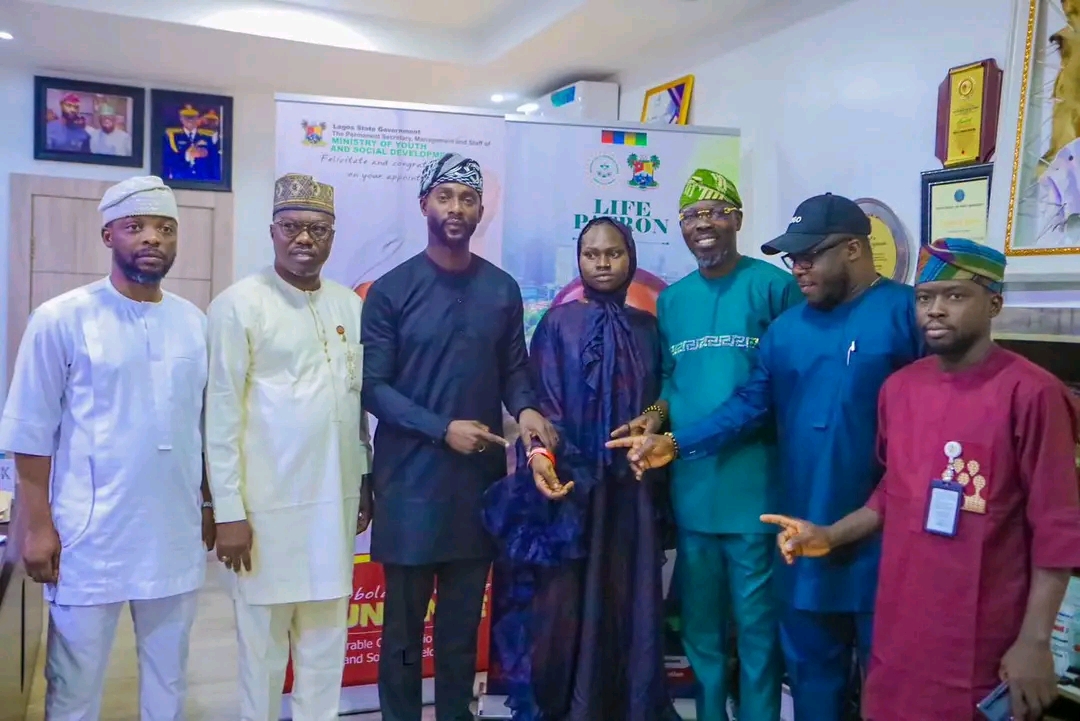 FB_IMG_17592538303810907