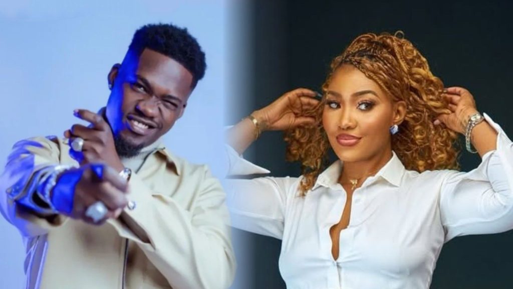 Jason-Jae-Sultana-1024x576