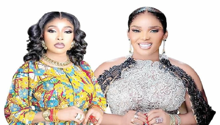 LIZ-ANJORIN-AND-IYABO-OJO-768x439 (1)