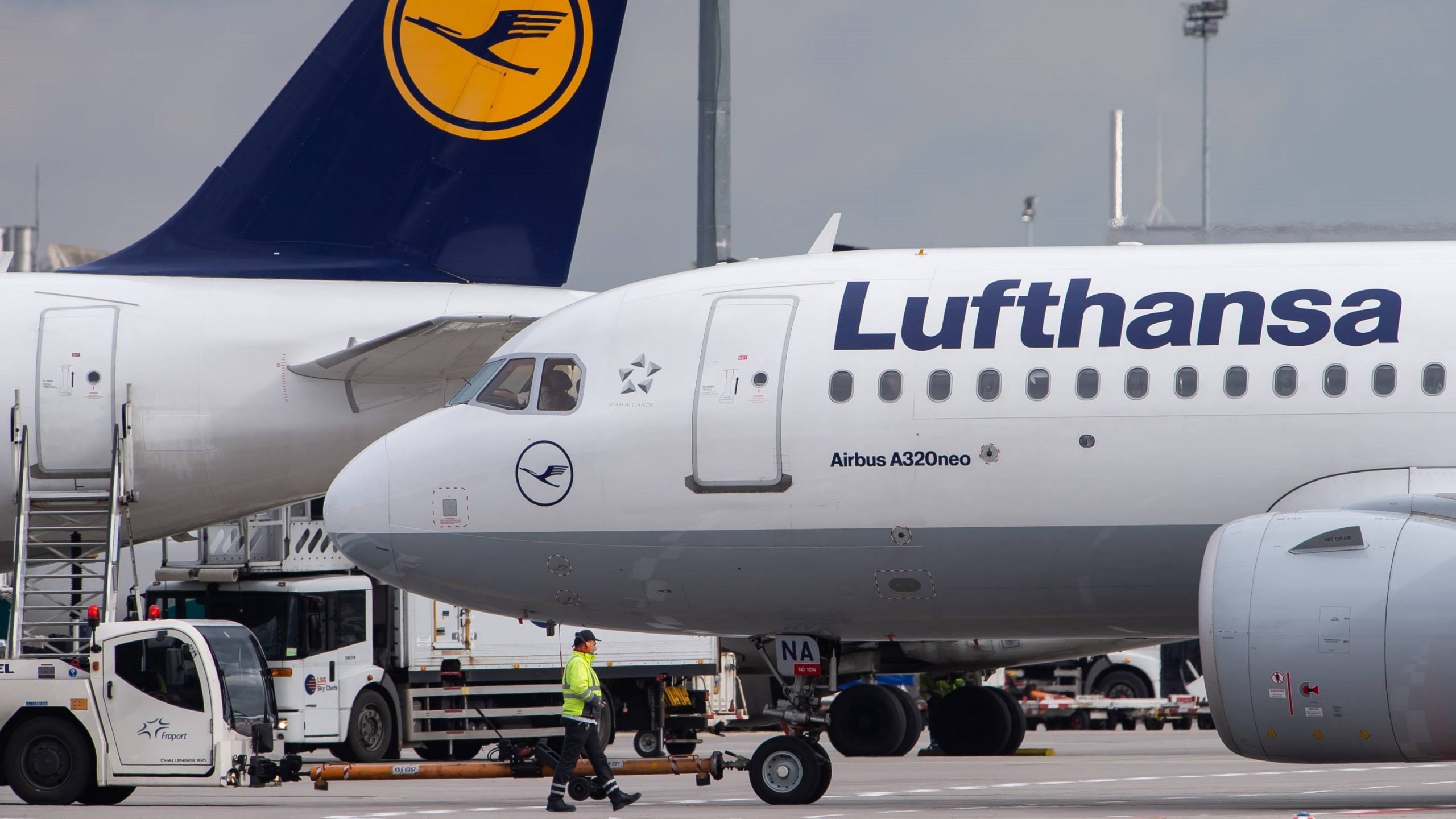 Lufthansa-scaled