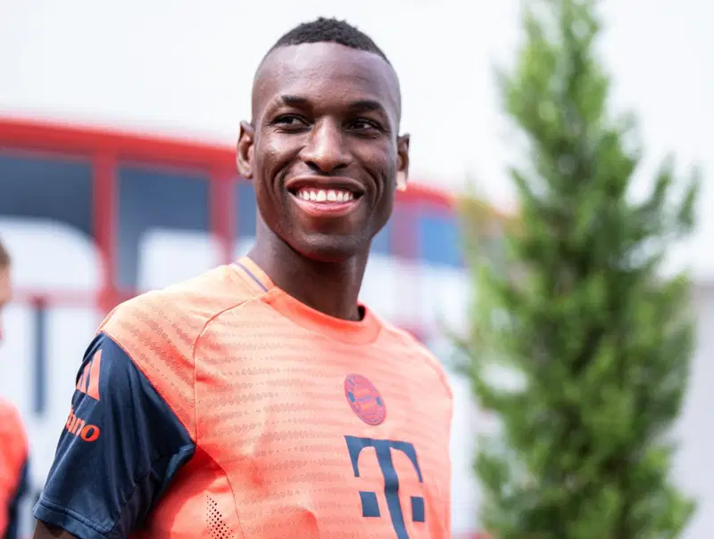 Nicolas-Jackson-scaled-e1757688938647