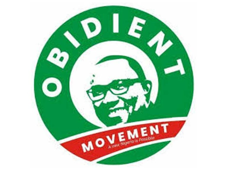 Obidient-Movement-768x576