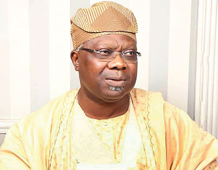 Omisore1