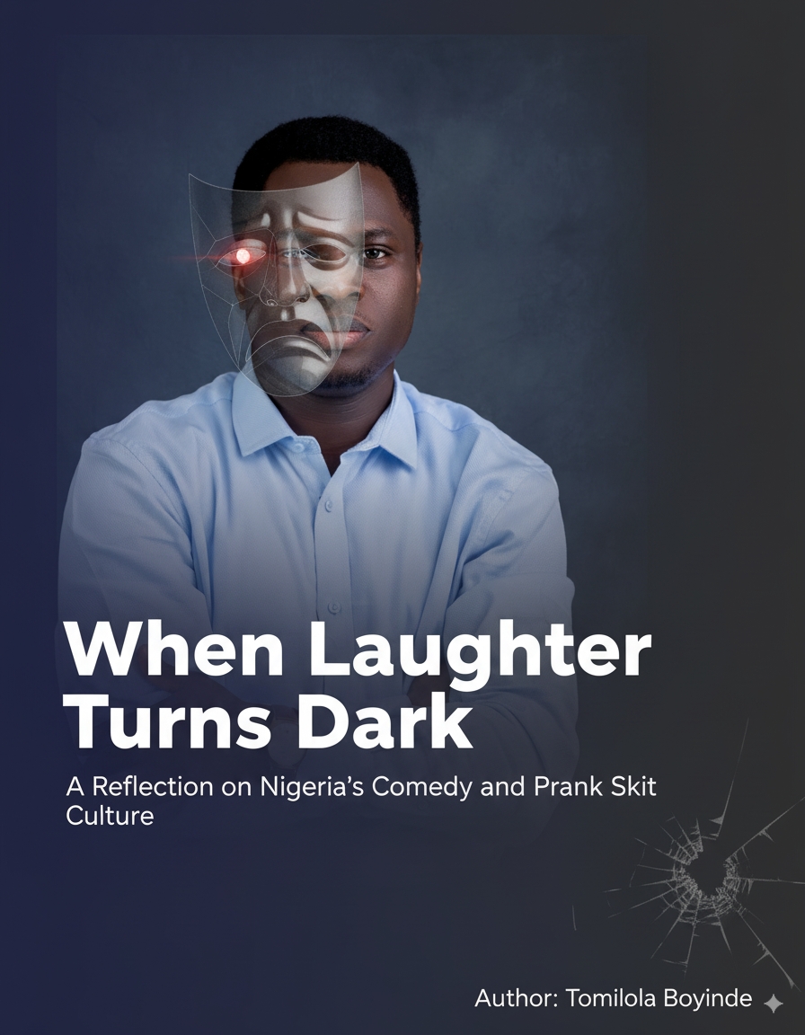 SAVE_20250923_164155