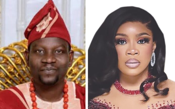 Screenshot_2025-09-02-22-42-27-74_99c04817c0de5652397fc8b56c3b3817-696x435